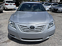 Thumbnail image of 2009 Toyota Camry at Autohouse LLC