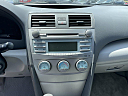 Thumbnail image of 2009 Toyota Camry at Autohouse LLC