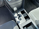 Thumbnail image of 2009 Toyota Camry at Autohouse LLC