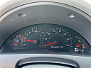 Thumbnail image of 2009 Toyota Camry at Autohouse LLC