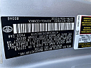 Thumbnail image of 2009 Toyota Camry at Autohouse LLC
