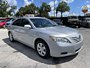 Thumbnail image of 2009 Toyota Camry at Autohouse LLC
