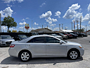 Thumbnail image of 2009 Toyota Camry at Autohouse LLC