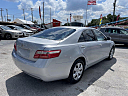 Thumbnail image of 2009 Toyota Camry at Autohouse LLC