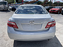 Thumbnail image of 2009 Toyota Camry at Autohouse LLC