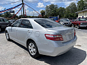 Thumbnail image of 2009 Toyota Camry at Autohouse LLC
