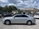 Thumbnail image of 2009 Toyota Camry at Autohouse LLC