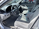 Thumbnail image of 2009 Toyota Camry at Autohouse LLC