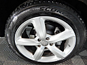 2011 Audi Q7 3.0 quattro TDI Premium at Franklin Motor Company