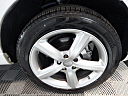 Thumbnail image of 2011 Audi Q7 at Franklin Motor Company