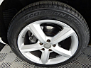 Thumbnail image of 2011 Audi Q7 at Franklin Motor Company