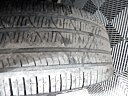 Thumbnail image of 2011 Audi Q7 at Franklin Motor Company