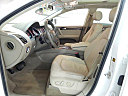Thumbnail image of 2011 Audi Q7 at Franklin Motor Company