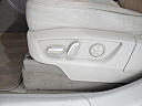 Thumbnail image of 2011 Audi Q7 at Franklin Motor Company