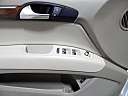 Thumbnail image of 2011 Audi Q7 at Franklin Motor Company