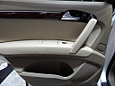Thumbnail image of 2011 Audi Q7 at Franklin Motor Company