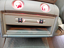 Thumbnail image of 2011 Audi Q7 at Franklin Motor Company