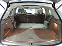 Thumbnail image of 2011 Audi Q7 at Franklin Motor Company
