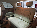 Thumbnail image of 2011 Audi Q7 at Franklin Motor Company
