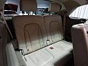 Thumbnail image of 2011 Audi Q7 at Franklin Motor Company