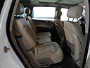 Thumbnail image of 2011 Audi Q7 at Franklin Motor Company