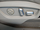 Thumbnail image of 2011 Audi Q7 at Franklin Motor Company