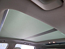 Thumbnail image of 2011 Audi Q7 at Franklin Motor Company