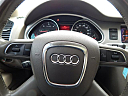 Thumbnail image of 2011 Audi Q7 at Franklin Motor Company