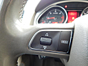 Thumbnail image of 2011 Audi Q7 at Franklin Motor Company