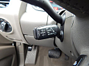 Thumbnail image of 2011 Audi Q7 at Franklin Motor Company