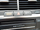 Thumbnail image of 2011 Audi Q7 at Franklin Motor Company