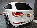 Thumbnail image of 2011 Audi Q7 at Franklin Motor Company