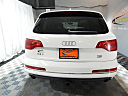 Thumbnail image of 2011 Audi Q7 at Franklin Motor Company
