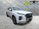 Thumbnail image of 2022 Hyundai PALISADE at Maxon Hyundai Inc.