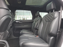 Thumbnail image of 2022 Hyundai PALISADE at Maxon Hyundai Inc.