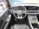 Thumbnail image of 2022 Hyundai PALISADE at Maxon Hyundai Inc.