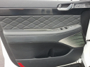 Thumbnail image of 2022 Hyundai PALISADE at Maxon Hyundai Inc.
