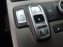 Thumbnail image of 2022 Hyundai PALISADE at Maxon Hyundai Inc.