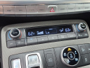 Thumbnail image of 2022 Hyundai PALISADE at Maxon Hyundai Inc.