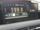 Thumbnail image of 2022 Hyundai PALISADE at Maxon Hyundai Inc.