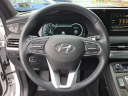 Thumbnail image of 2022 Hyundai PALISADE at Maxon Hyundai Inc.