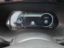 Thumbnail image of 2022 Hyundai PALISADE at Maxon Hyundai Inc.