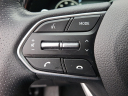 Thumbnail image of 2022 Hyundai PALISADE at Maxon Hyundai Inc.