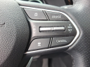 Thumbnail image of 2022 Hyundai PALISADE at Maxon Hyundai Inc.
