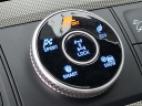 Thumbnail image of 2022 Hyundai PALISADE at Maxon Hyundai Inc.