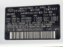 Thumbnail image of 2022 Hyundai PALISADE at Maxon Hyundai Inc.