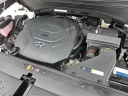 Thumbnail image of 2022 Hyundai PALISADE at Maxon Hyundai Inc.