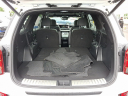 Thumbnail image of 2022 Hyundai PALISADE at Maxon Hyundai Inc.