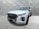 Thumbnail image of 2022 Hyundai PALISADE at Maxon Hyundai Inc.