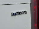Thumbnail image of 2022 Hyundai PALISADE at Maxon Hyundai Inc.